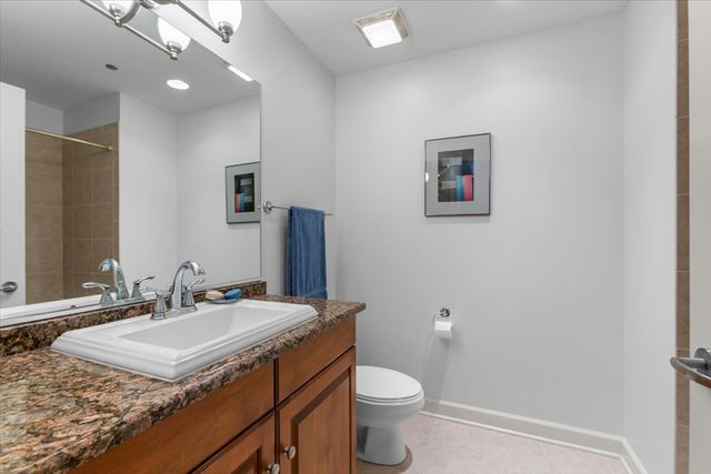 310 S Michigan Avenue 1500, Chicago, IL 60604