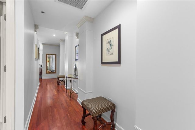 310 S Michigan Avenue 1500, Chicago, IL 60604