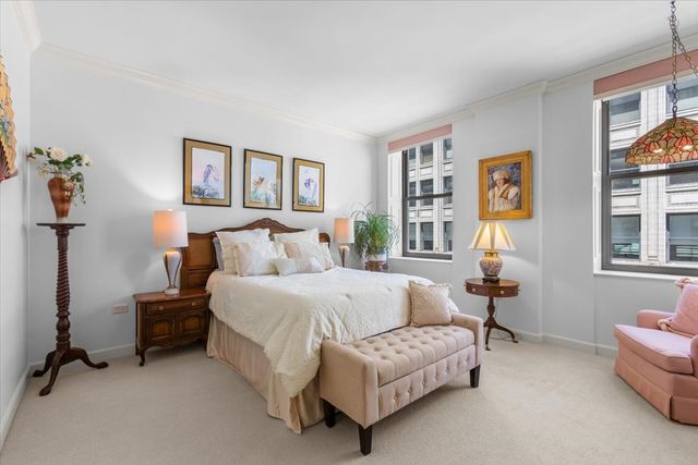 310 S Michigan Avenue 1500, Chicago, IL 60604