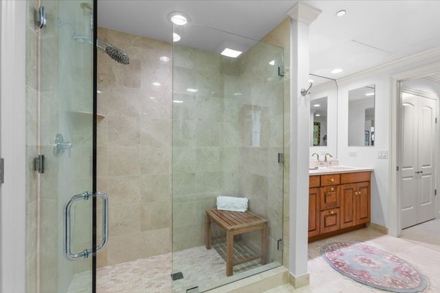 310 S Michigan Avenue 1500, Chicago, IL 60604