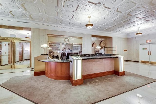 310 S Michigan Avenue 1500, Chicago, IL 60604