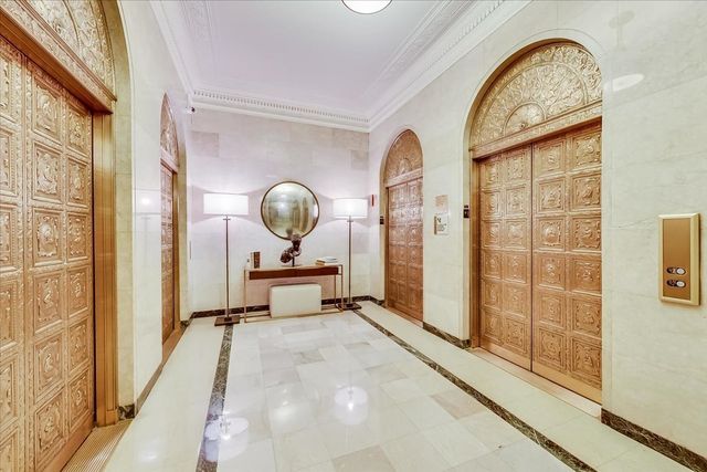 310 S Michigan Avenue 1500, Chicago, IL 60604