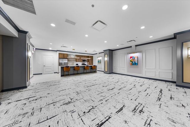 310 S Michigan Avenue 1500, Chicago, IL 60604