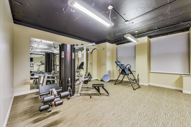 310 S Michigan Avenue 1500, Chicago, IL 60604