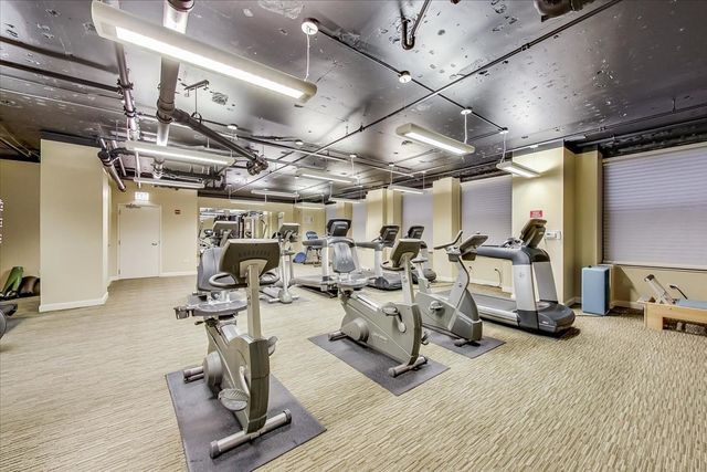310 S Michigan Avenue 1500, Chicago, IL 60604