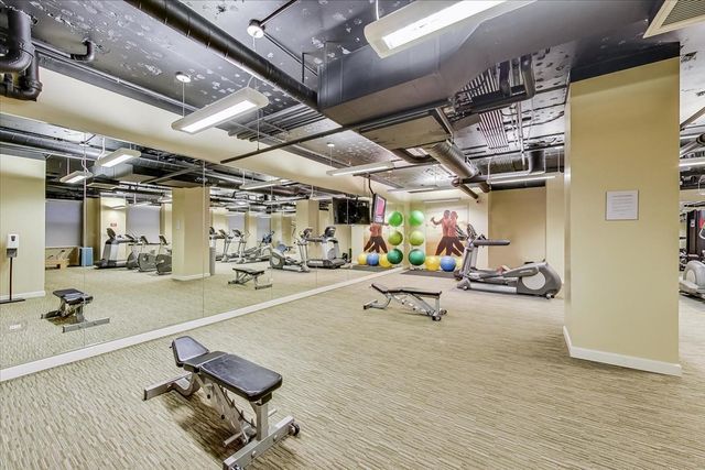 310 S Michigan Avenue 1500, Chicago, IL 60604