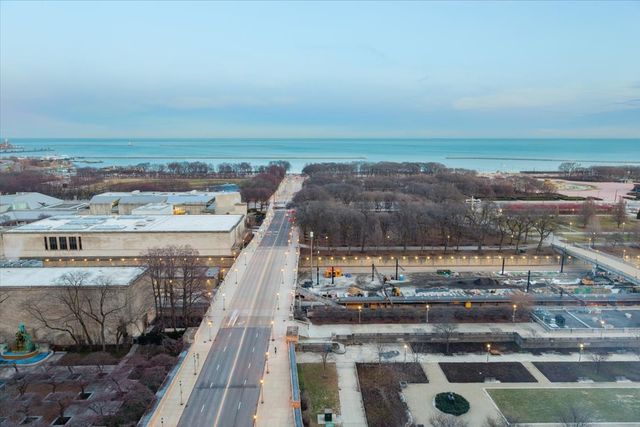 310 S Michigan Avenue 1500, Chicago, IL 60604