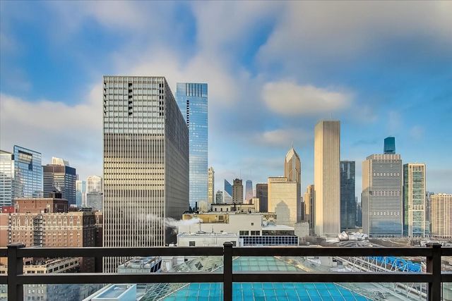 310 S Michigan Avenue 1500, Chicago, IL 60604