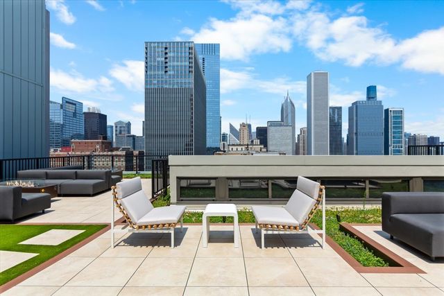310 S Michigan Avenue 1500, Chicago, IL 60604