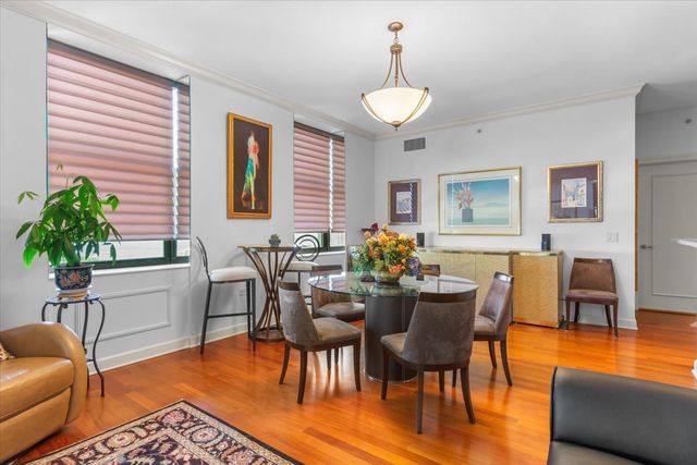 310 S Michigan Avenue 1500, Chicago, IL 60604