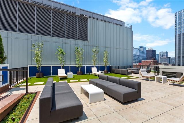 310 S Michigan Avenue 1500, Chicago, IL 60604