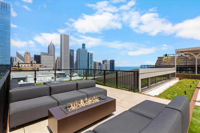 310 S Michigan Avenue 1500, Chicago, IL 60604