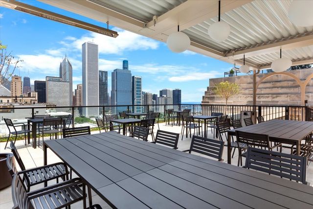 310 S Michigan Avenue 1500, Chicago, IL 60604