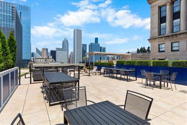 310 S Michigan Avenue 1500, Chicago, IL 60604