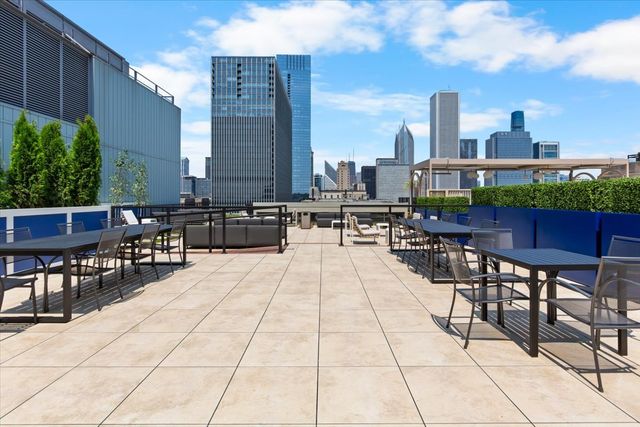 310 S Michigan Avenue 1500, Chicago, IL 60604