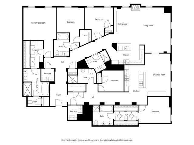 310 S Michigan Avenue 1500, Chicago, IL 60604