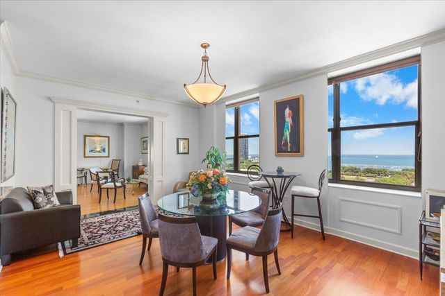 310 S Michigan Avenue 1500, Chicago, IL 60604