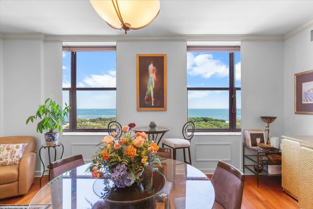 310 S Michigan Avenue 1500, Chicago, IL 60604