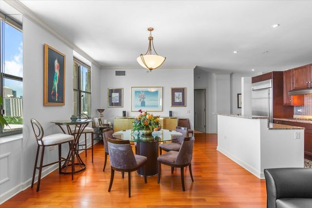 310 S Michigan Avenue 1500, Chicago, IL 60604