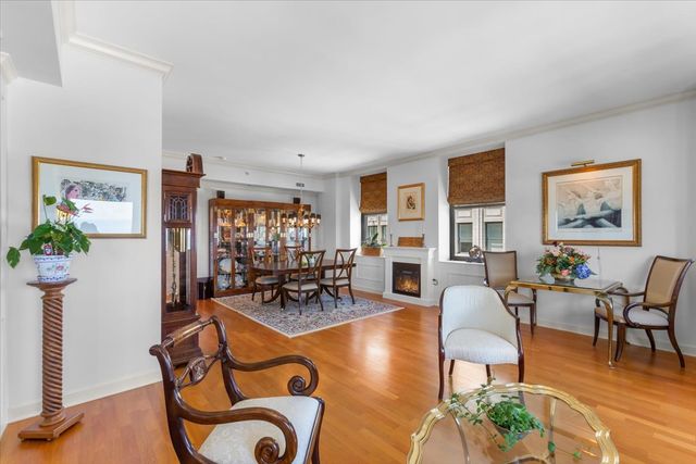 310 S Michigan Avenue 1500, Chicago, IL 60604
