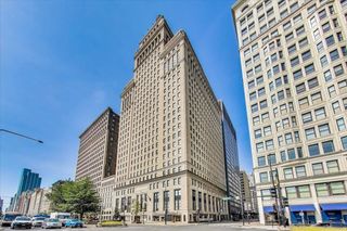 310 S Michigan Avenue 1500, Chicago, IL 60604