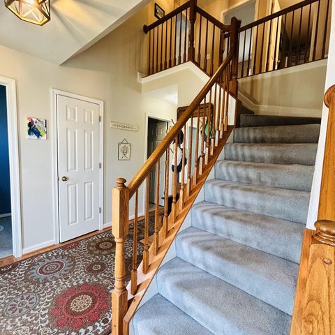 322 MOUNTAINEERS WAY, Emmitsburg, MD 21727