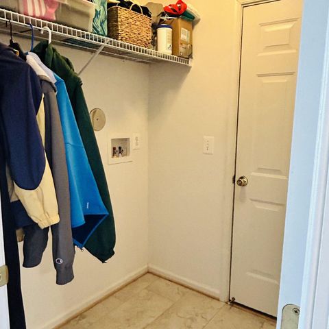 322 MOUNTAINEERS WAY, Emmitsburg, MD 21727