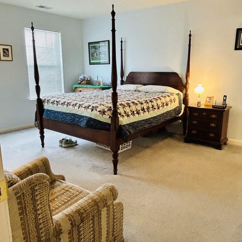 322 MOUNTAINEERS WAY, Emmitsburg, MD 21727