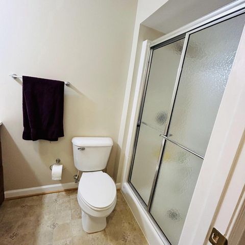 322 MOUNTAINEERS WAY, Emmitsburg, MD 21727