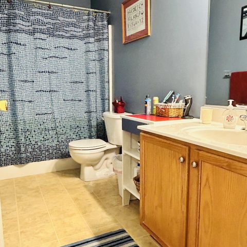 322 MOUNTAINEERS WAY, Emmitsburg, MD 21727