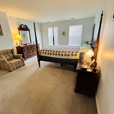 322 MOUNTAINEERS WAY, Emmitsburg, MD 21727