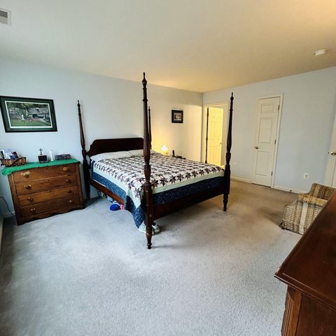 322 MOUNTAINEERS WAY, Emmitsburg, MD 21727
