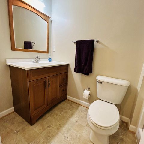 322 MOUNTAINEERS WAY, Emmitsburg, MD 21727