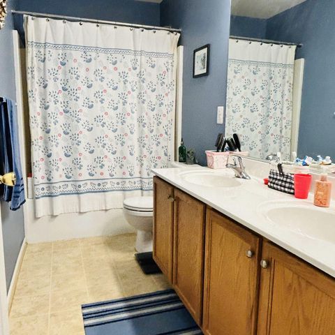 322 MOUNTAINEERS WAY, Emmitsburg, MD 21727