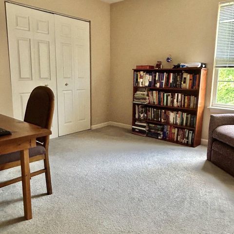 322 MOUNTAINEERS WAY, Emmitsburg, MD 21727