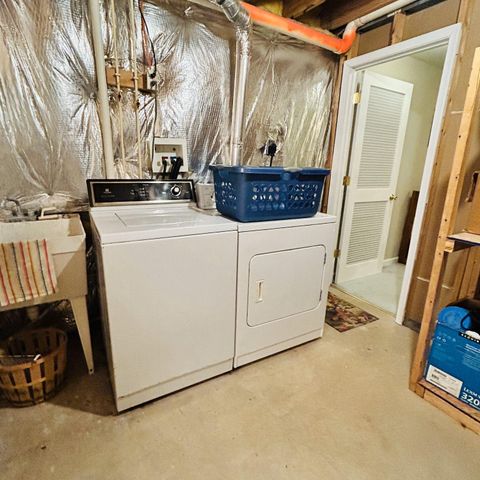322 MOUNTAINEERS WAY, Emmitsburg, MD 21727