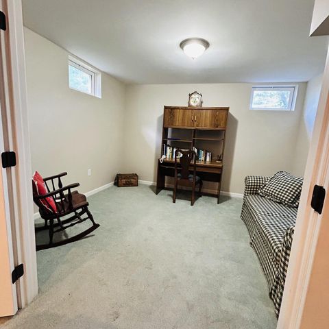 322 MOUNTAINEERS WAY, Emmitsburg, MD 21727