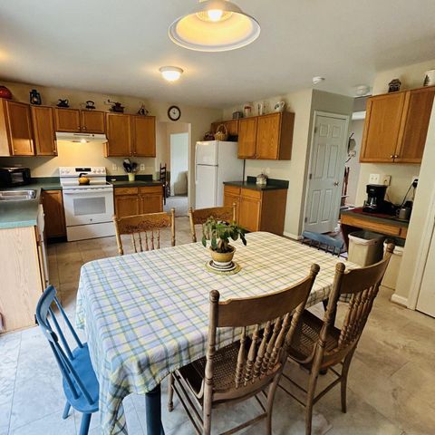 322 MOUNTAINEERS WAY, Emmitsburg, MD 21727