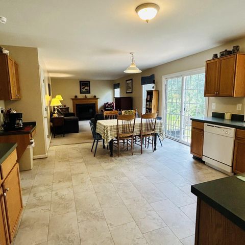 322 MOUNTAINEERS WAY, Emmitsburg, MD 21727
