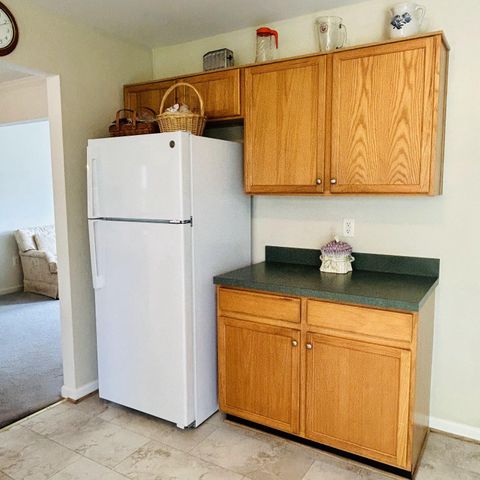 322 MOUNTAINEERS WAY, Emmitsburg, MD 21727