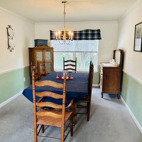 322 MOUNTAINEERS WAY, Emmitsburg, MD 21727