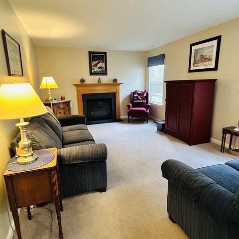 322 MOUNTAINEERS WAY, Emmitsburg, MD 21727