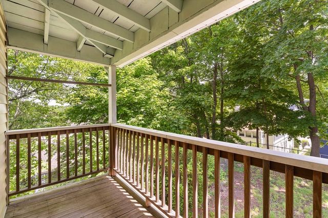 8-10 York Avenue 10, Watertown, MA 02472