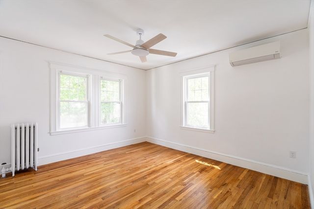 8-10 York Avenue 10, Watertown, MA 02472