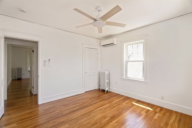 8-10 York Avenue 10, Watertown, MA 02472