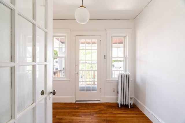 8-10 York Avenue 10, Watertown, MA 02472