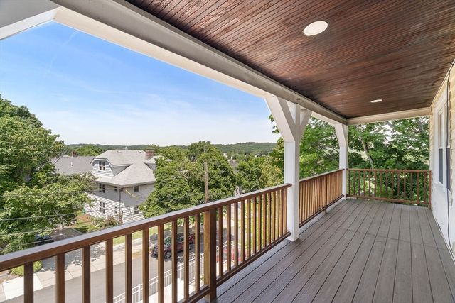 8-10 York Avenue 10, Watertown, MA 02472