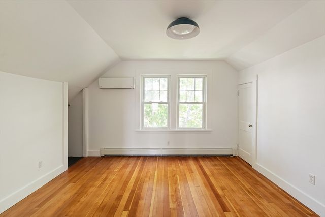 8-10 York Avenue 10, Watertown, MA 02472