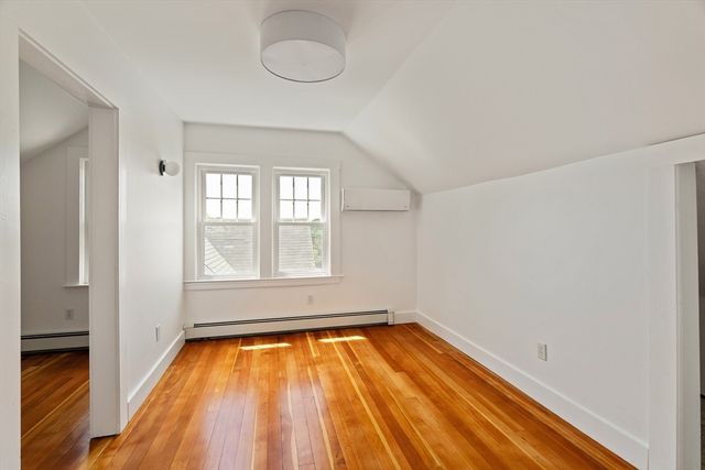 8-10 York Avenue 10, Watertown, MA 02472
