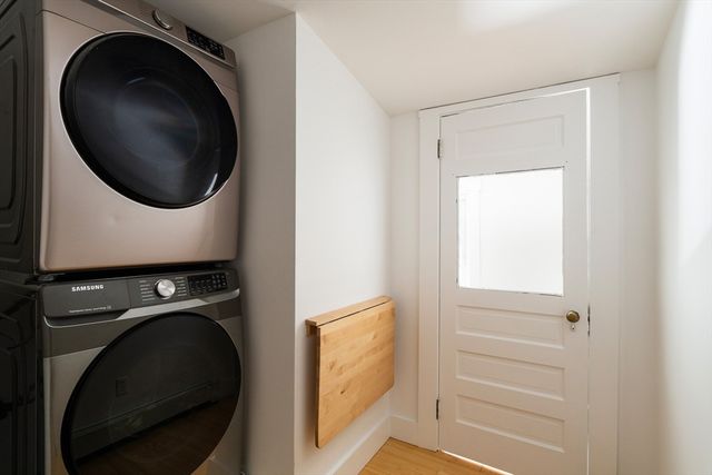 8-10 York Avenue 10, Watertown, MA 02472